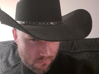 Private Vip Recording