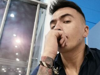 Private Vip Recording