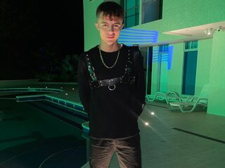 Private Vip Recording