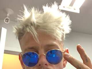 Private Vip Recording