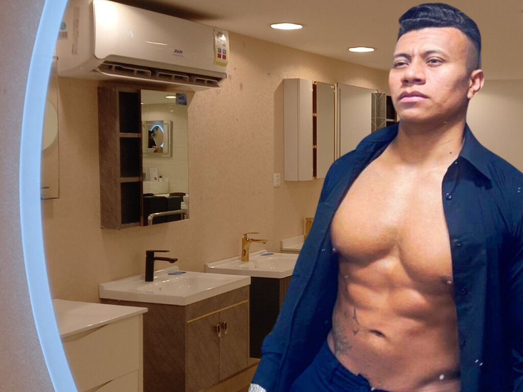 Private Vip Recording