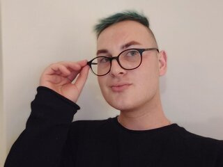 Private Vip Recording