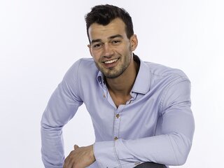 Private Vip Recording