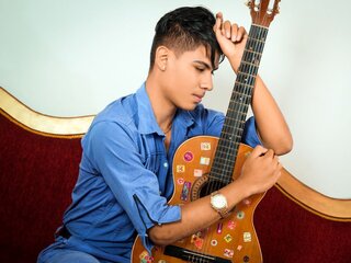 Private Vip Recording