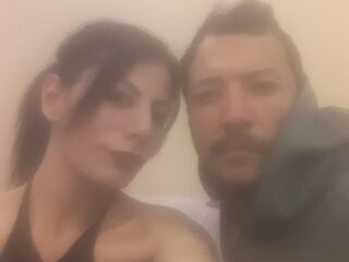 Private Vip Recording