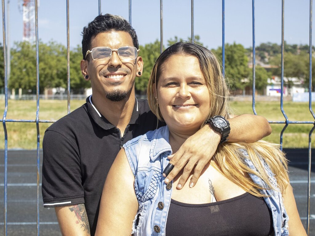 Private Vip Recording