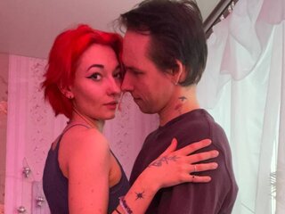 Private Vip Recording