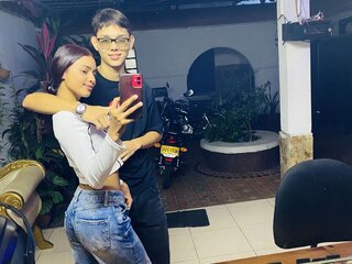 Private Vip Recording