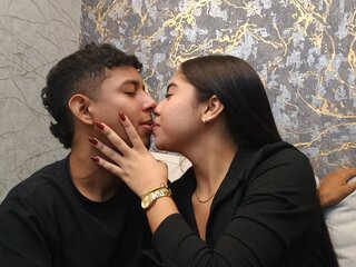 Private Vip Recording