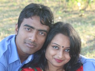 Private Vip Recording