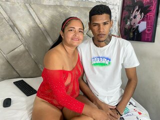 Private Vip Recording