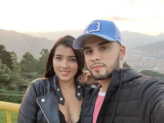 Private Vip Recording