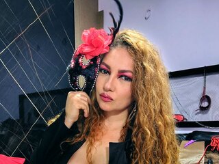 Private Vip Recording