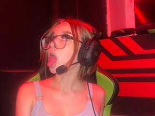 Private Vip Recording