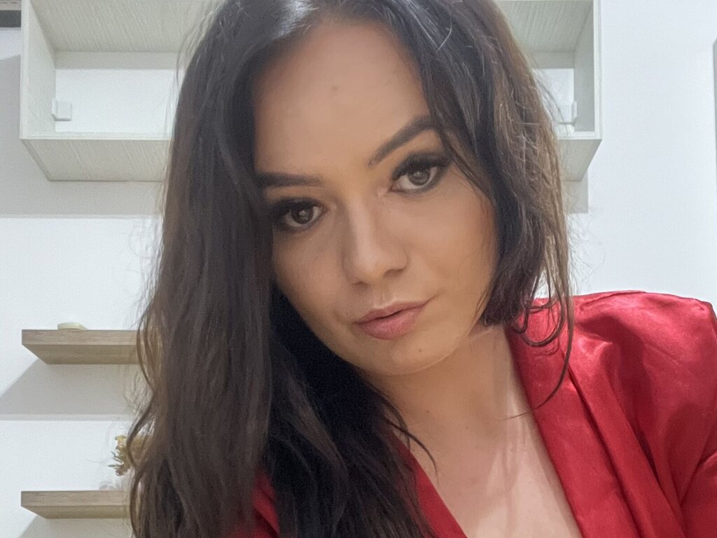 Private Vip Recording