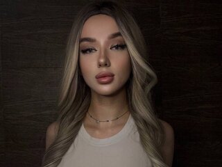 Private Vip Recording