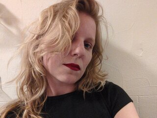 Private Vip Recording