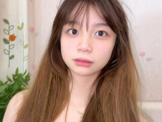 Private Vip Recording