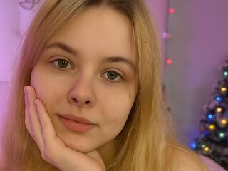 Private Vip Recording