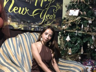 Private Vip Recording