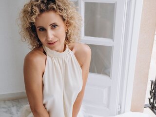 Private Vip Recording