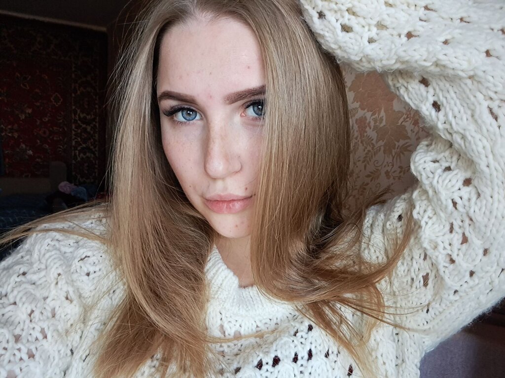 Private Vip Recording