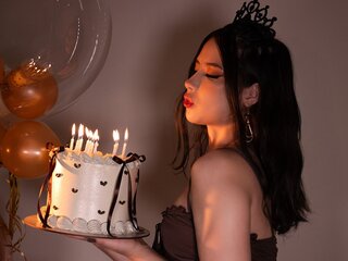 Private Vip Recording