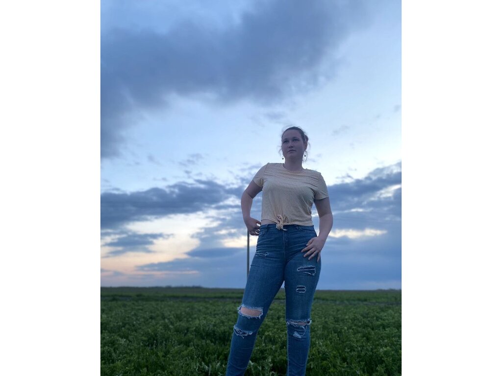 Private Vip Recording