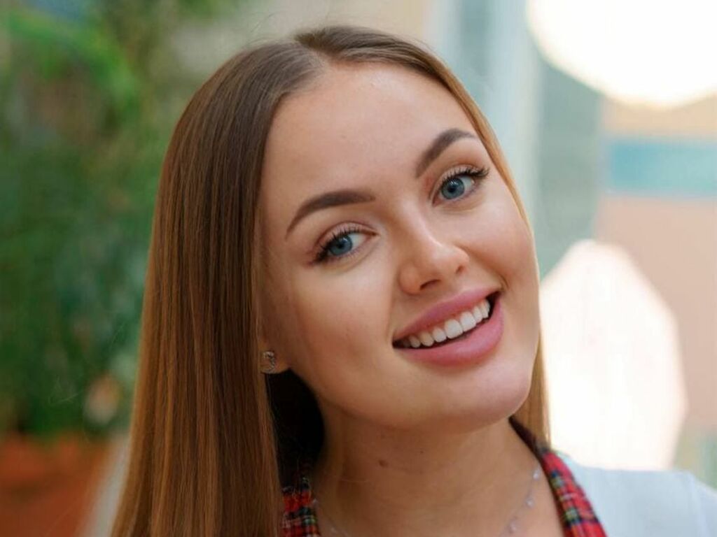 Private Vip Recording