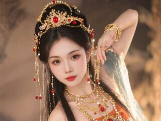 Private Vip Recording