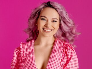 Private Vip Recording