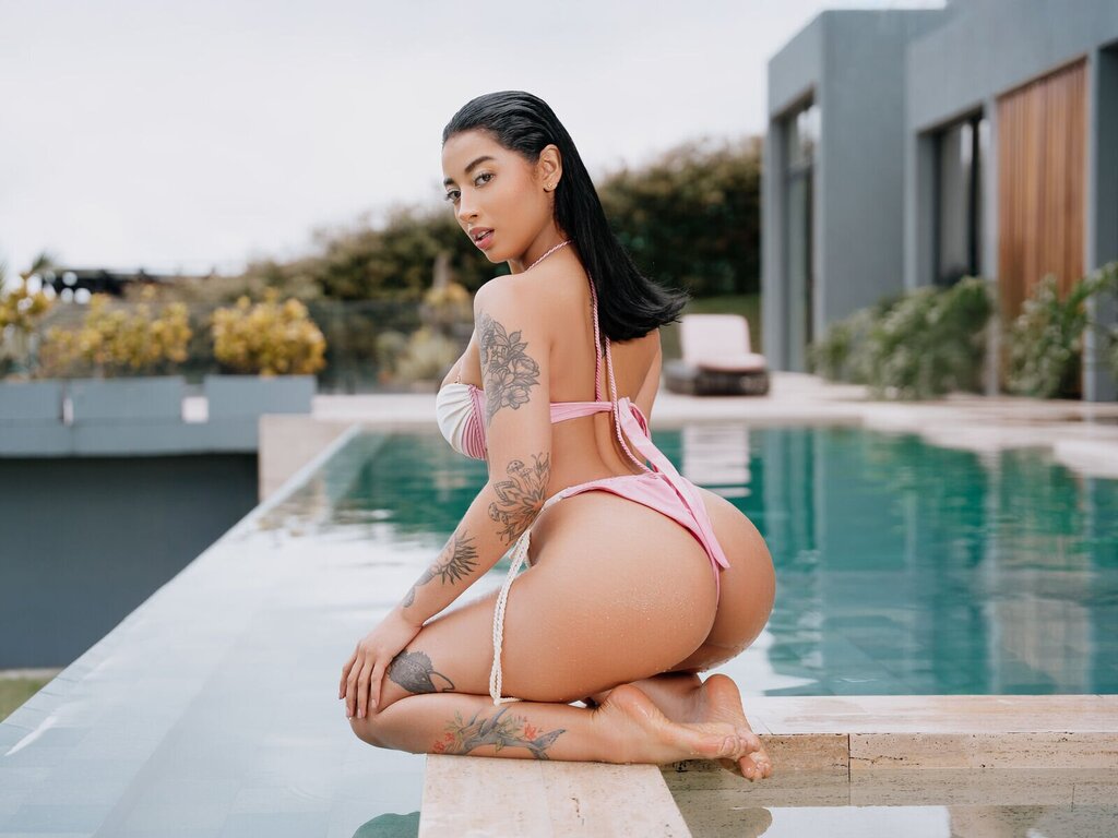 Private Vip Recording