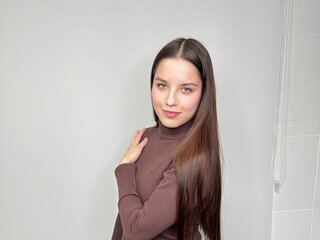 Private Vip Recording