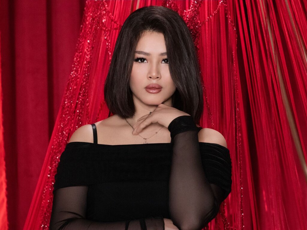 Private Vip Recording