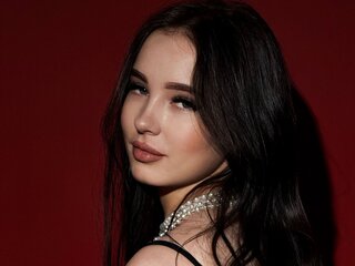 Private Vip Recording