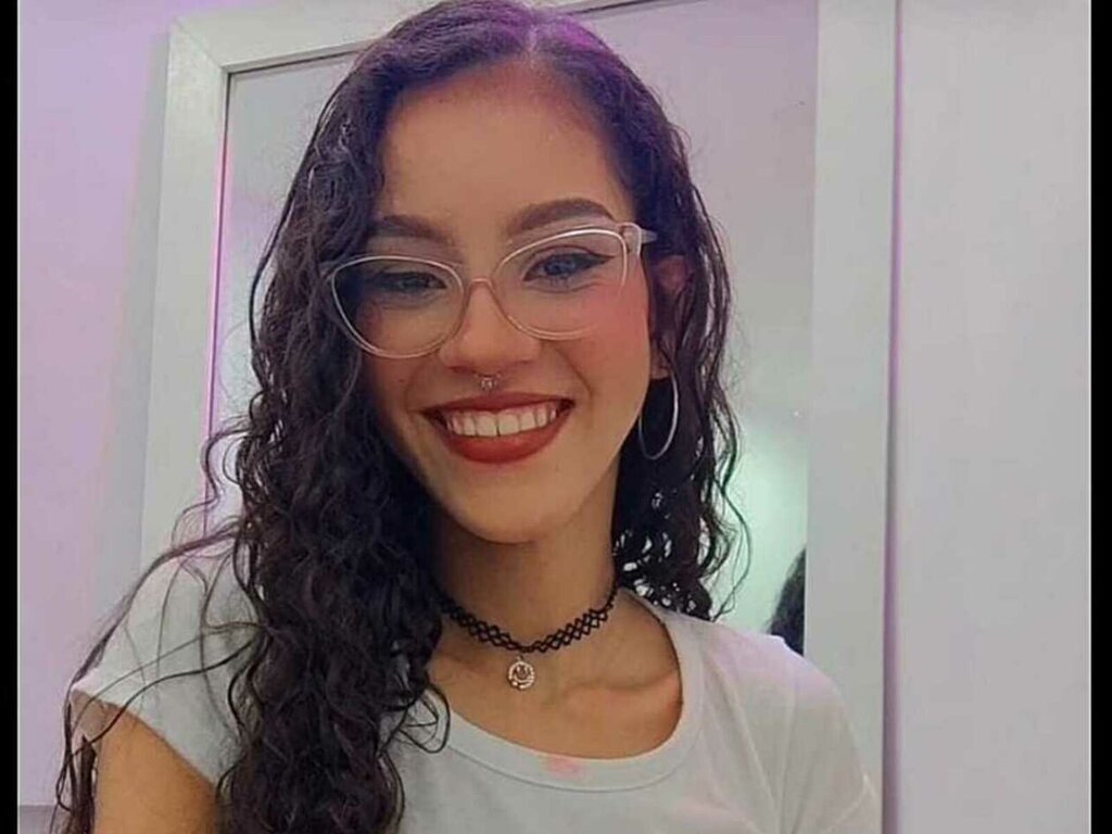 Private Vip Recording