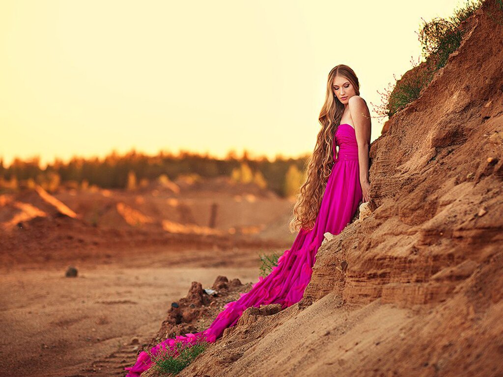 Private Vip Recording