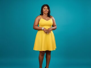 Private Vip Recording