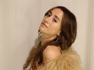 Private Vip Recording