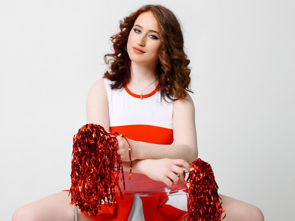 Private Vip Recording