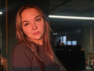 Private Vip Recording