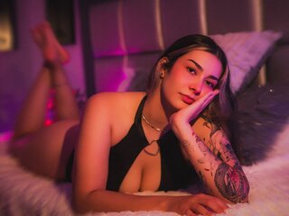 Private Vip Recording