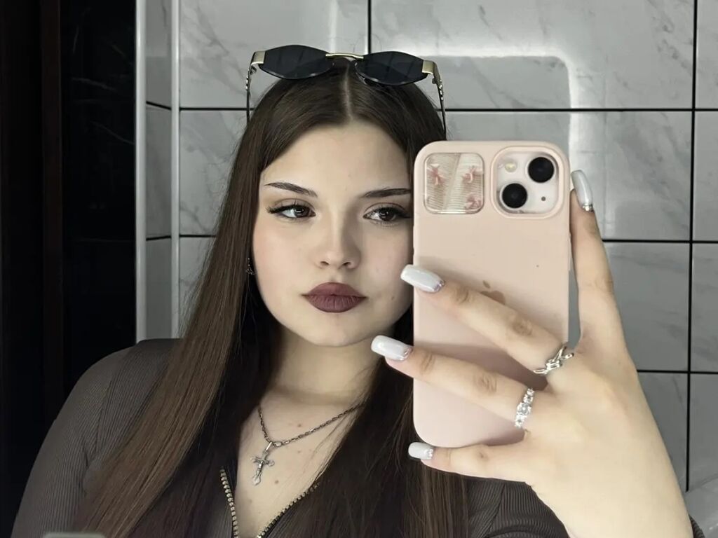 Private Vip Recording