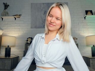 Private Vip Recording