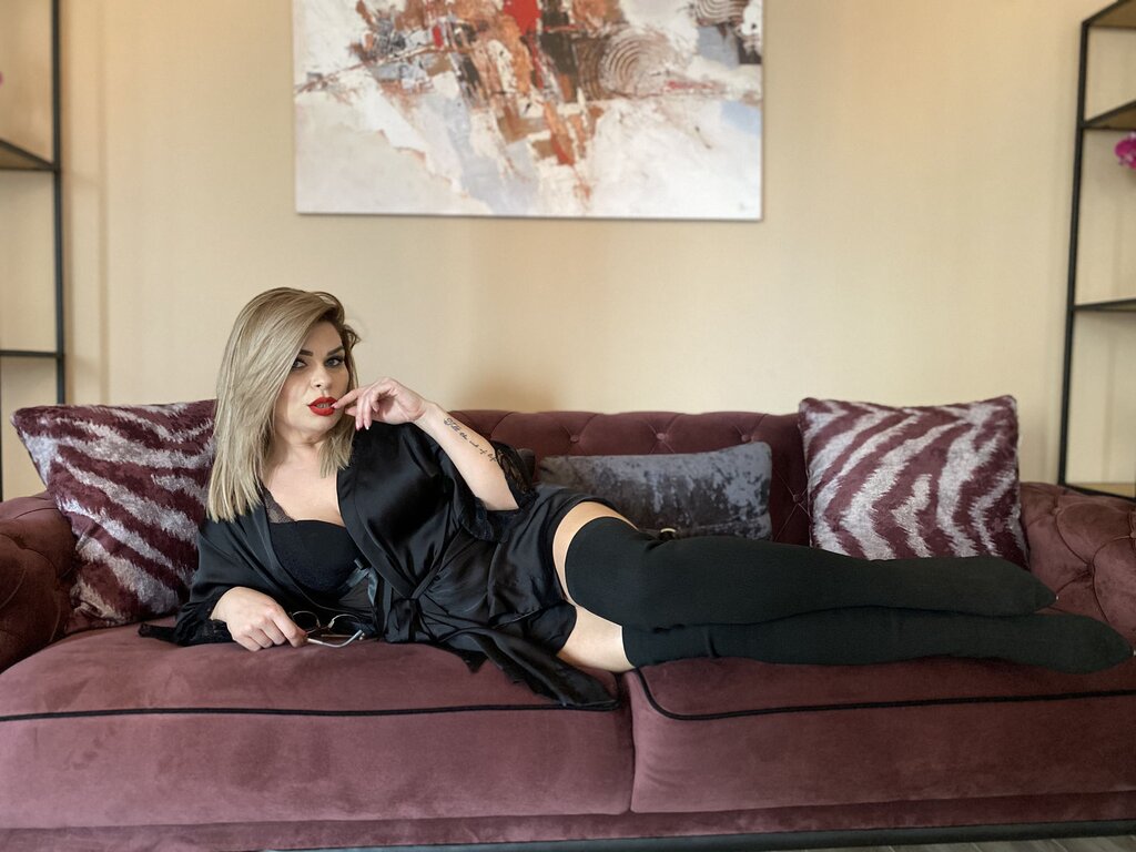 Private Vip Recording