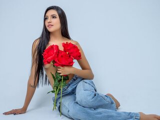 Private Vip Recording