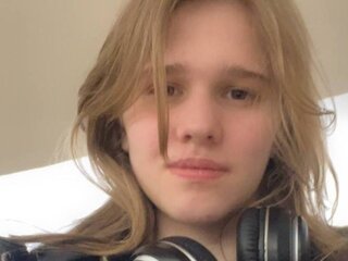 Private Vip Recording