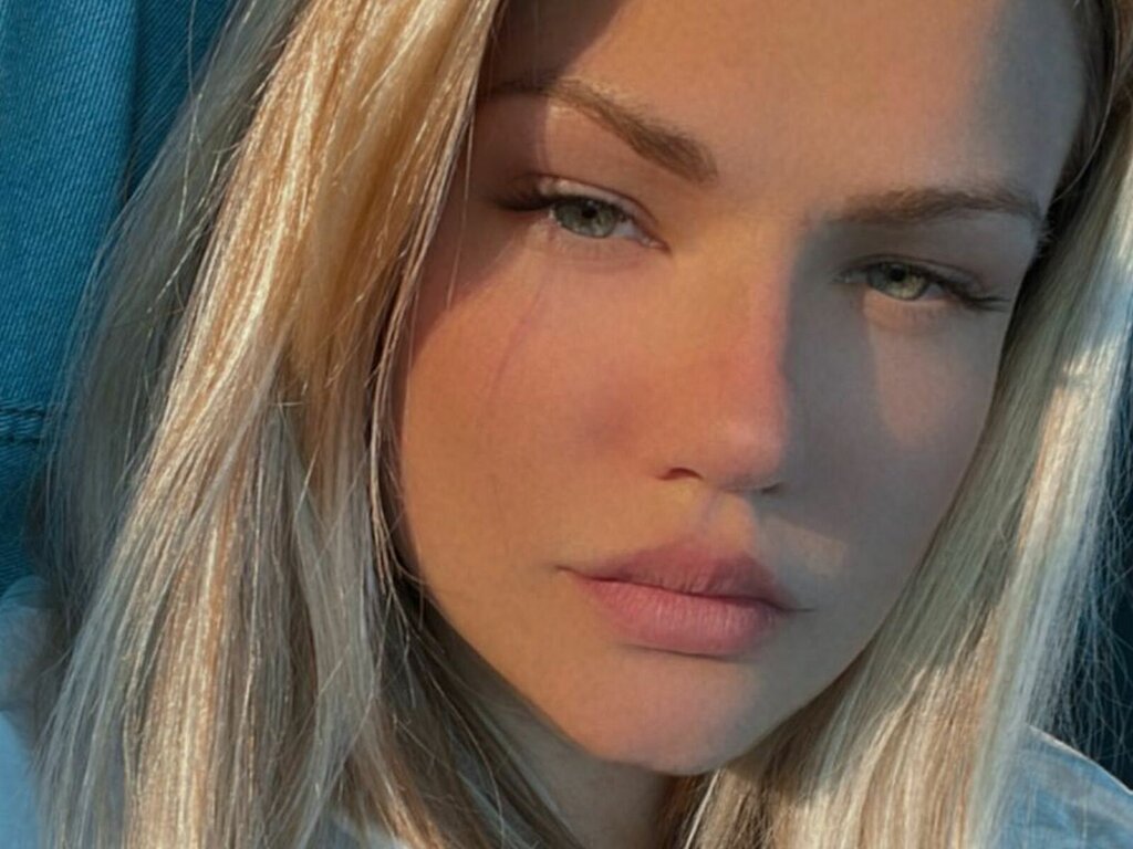 Private Vip Recording