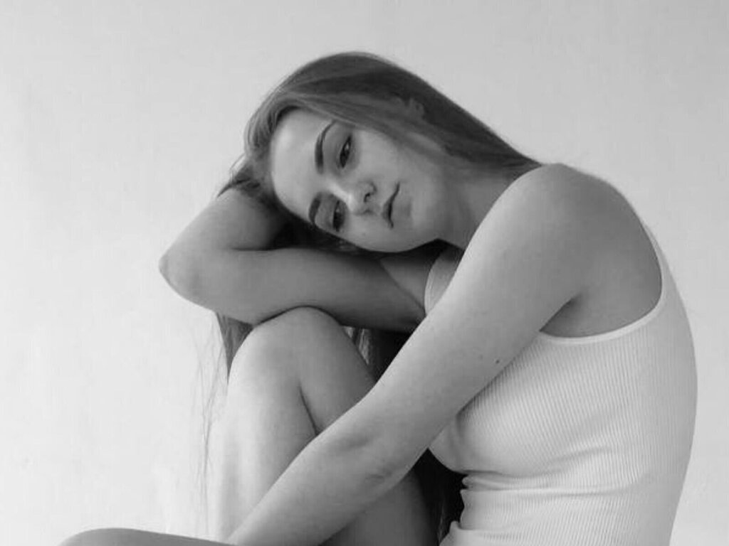 Private Vip Recording