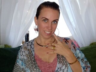 Private Vip Recording